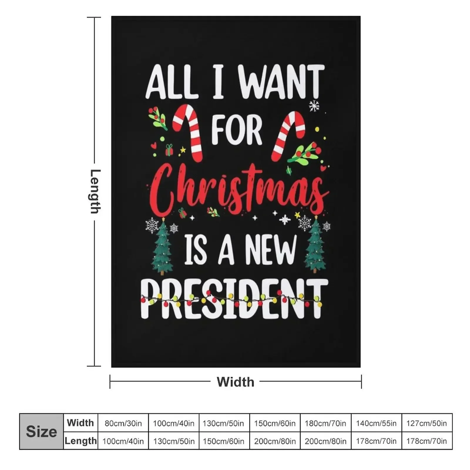 All I Want For Christmas Is A  - đánh giá và giá 3D Printing Xmas Ideas