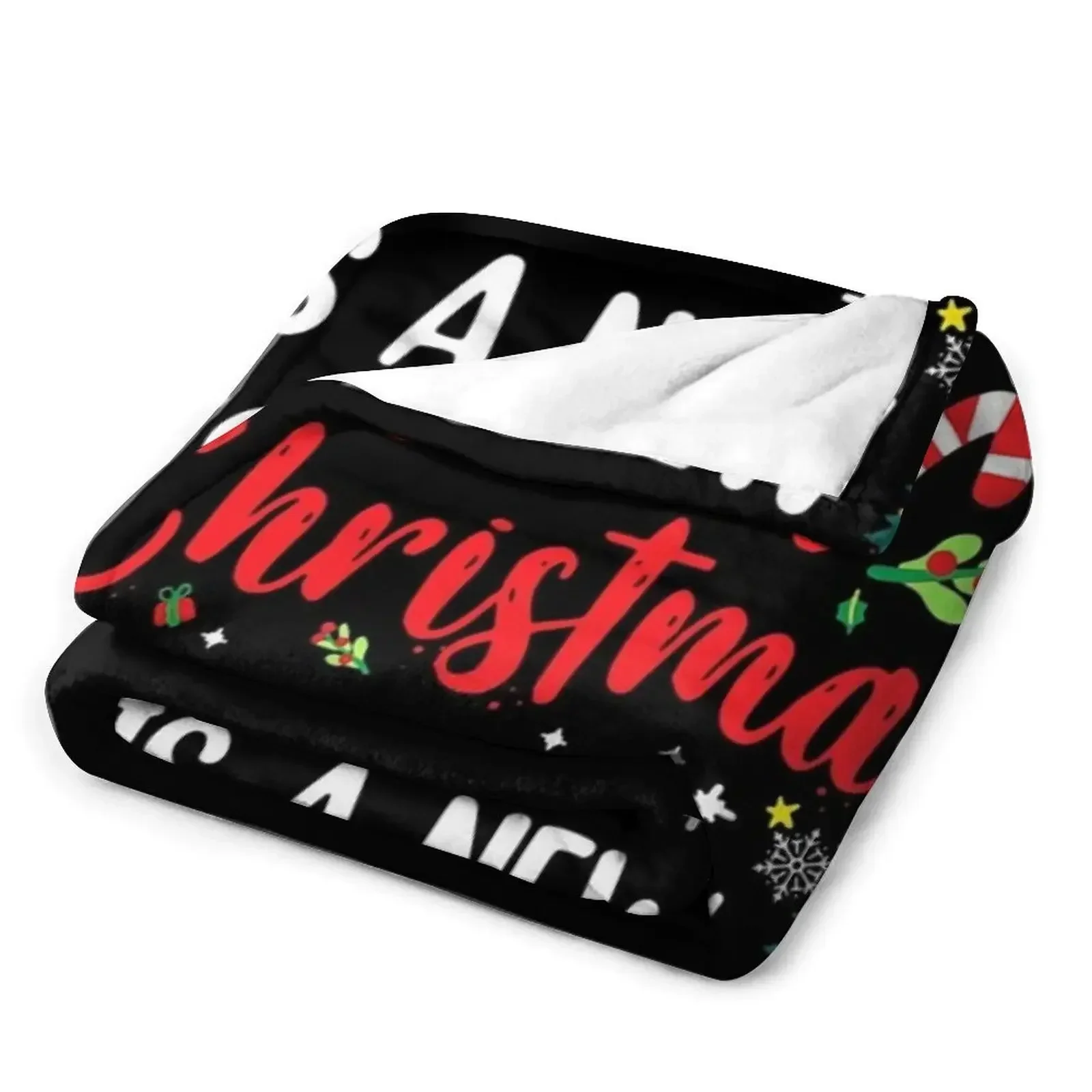 All I Want For Christmas Is A  - đánh giá và giá 3D Printing Xmas Ideas