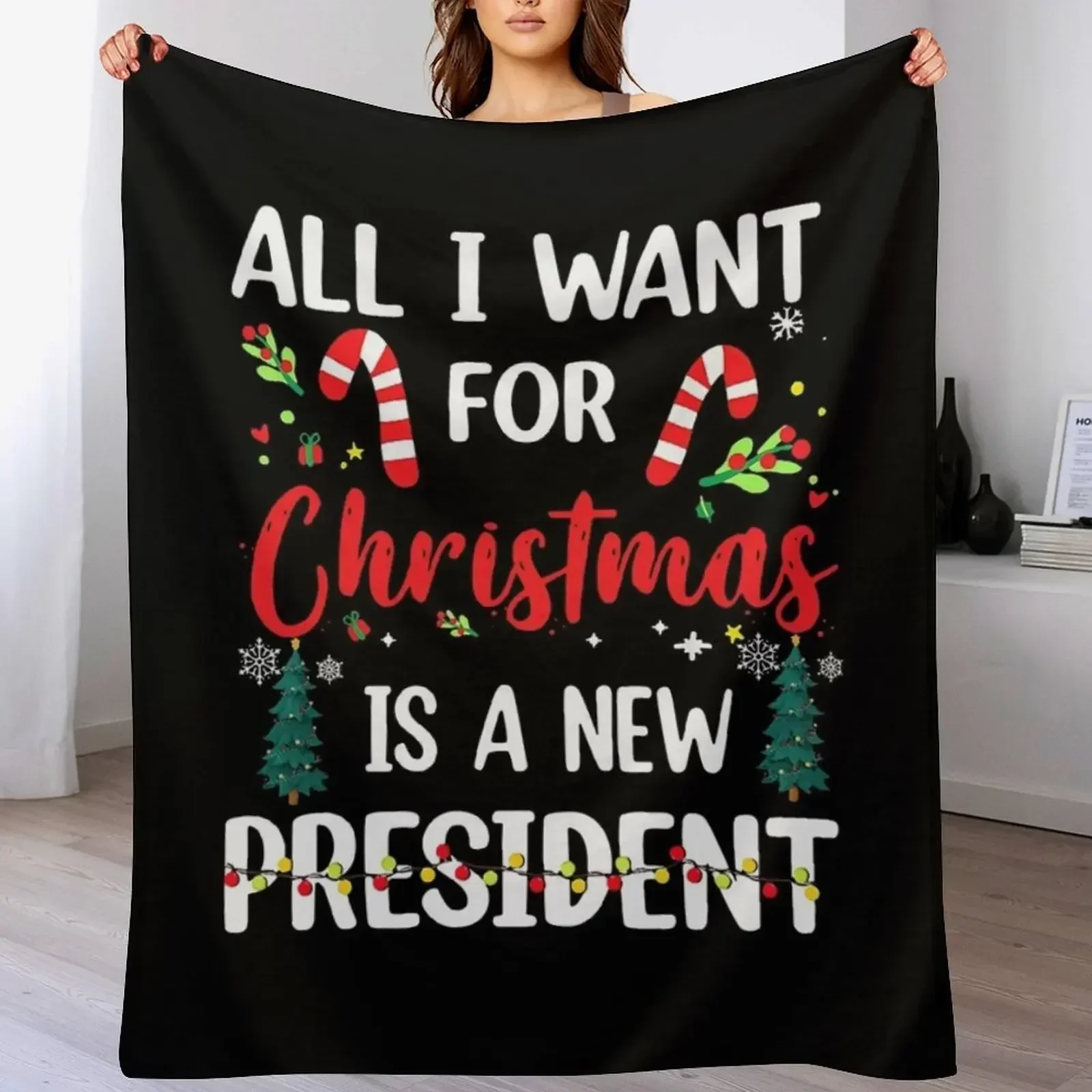 All I Want For Christmas Is A  - đánh giá và giá 3D Printing Xmas Ideas