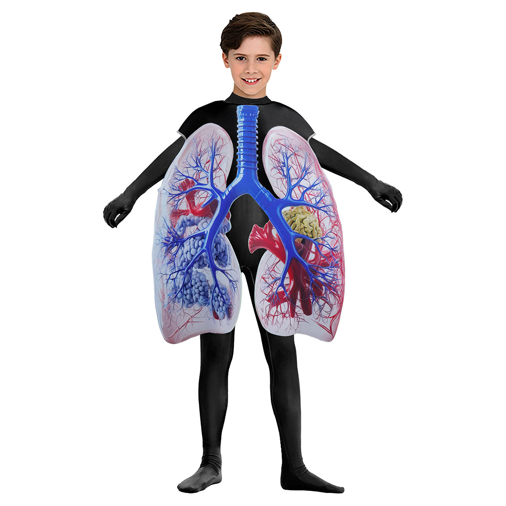 Parent-Child Cosplay Human Org - đánh giá và giá 3D Printing Simulator
