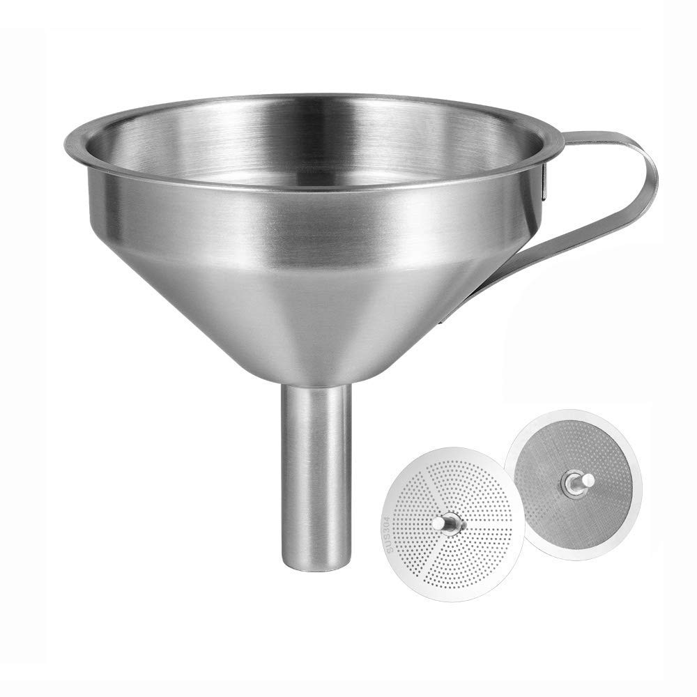 Stainless Steel UV Resin Filte - đánh giá và giá 3D Printing House Machine