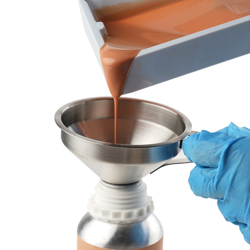 Stainless Steel UV Resin Filte - đánh giá và giá 3D Printing House Machine