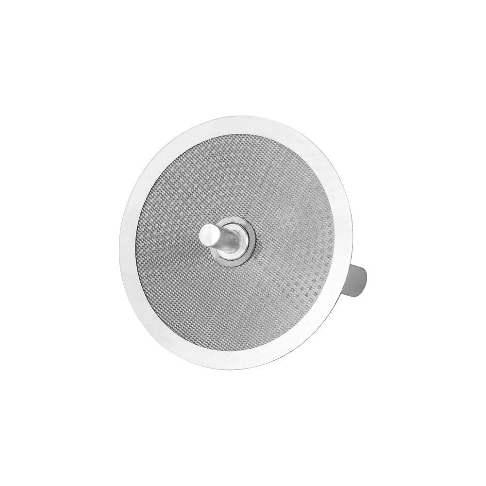 Stainless Steel UV Resin Filte - đánh giá và giá 3D Printing House Machine