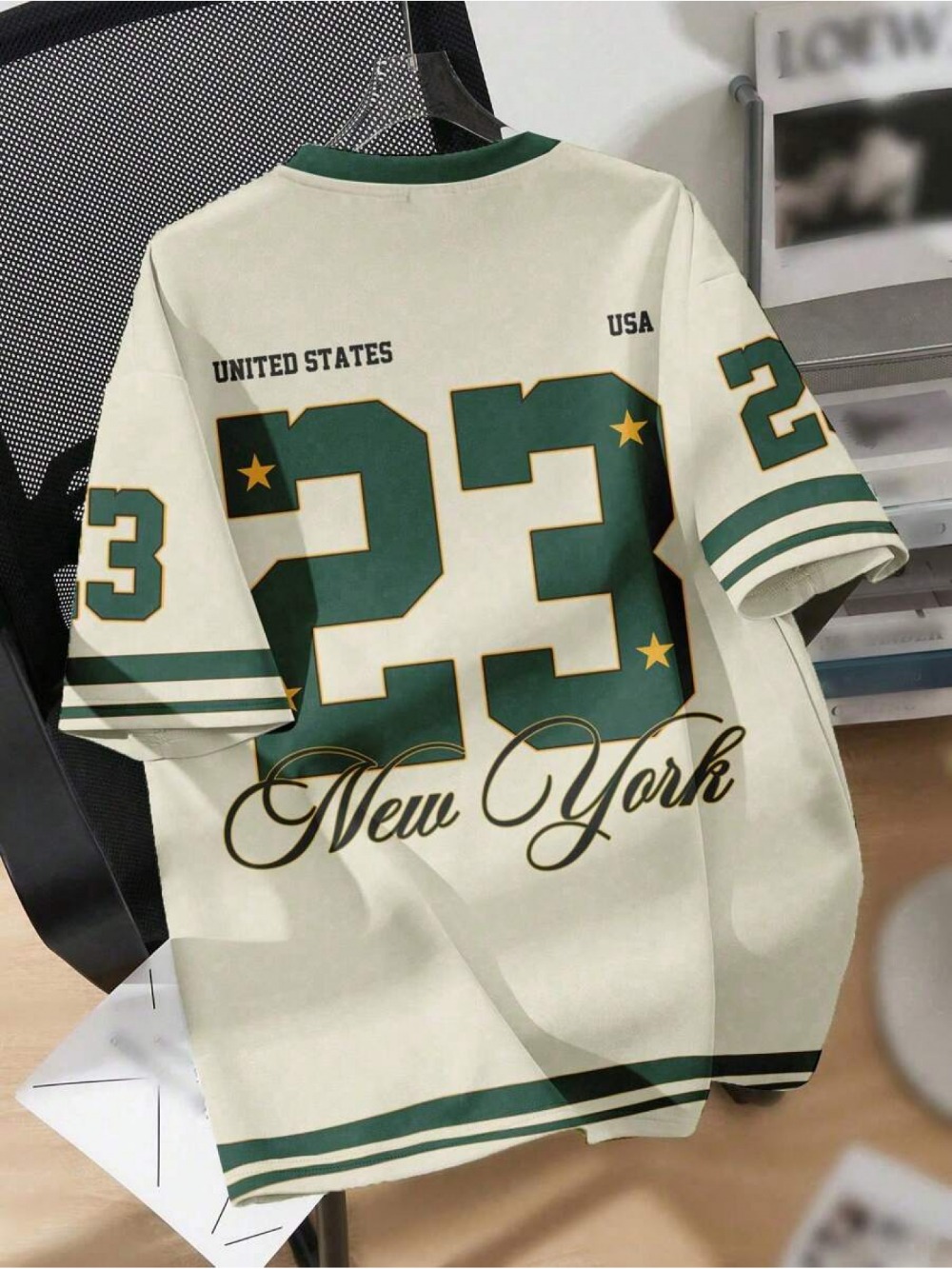 American Vintage Eagle 3D Prin - đánh giá và giá 3D Printing Usa