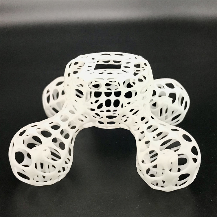 Innovative Artistic Geometric  - đánh giá và giá 3D Printing Online Design