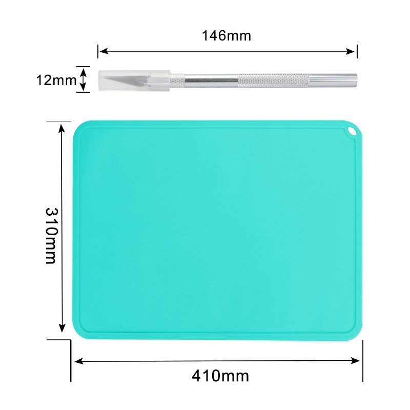 Resin 3D Printer Accessories S - đánh giá và giá 3D Printing House Machine
