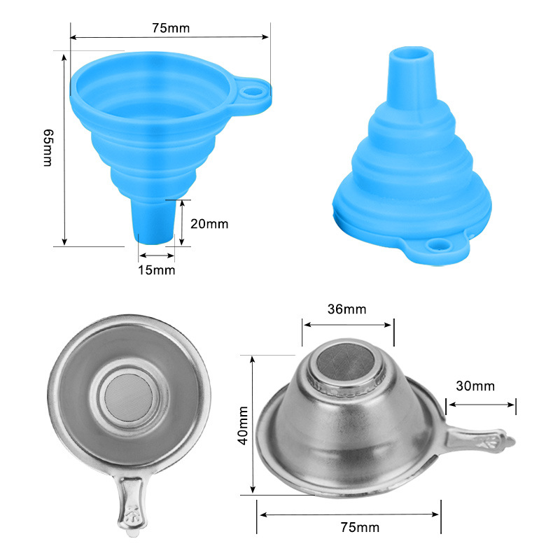 Resin 3D Printer Accessories S - đánh giá và giá 3D Printing House Machine