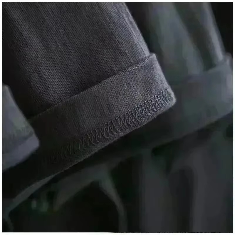 Newest Style 3D Printed Men Lo - đánh giá và giá 3D Printing Xmas Ideas